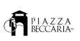 PIAZZA BECCARIA SRL