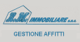 R.M. IMMOBILIARE