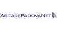 ABITAREPADOVANET SRL