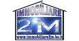 Immobiliare 2M