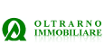 Oltrarno Immobiliare