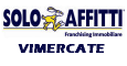 Agenzia Solo Affitti Vimercate