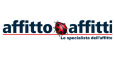 Affitto Affitti