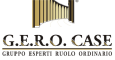 G.E.RO. Case
