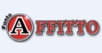 PUNTO AFFITTO