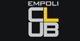 EMPOLI CLUB IMMOBILIARE