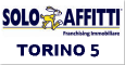 Agenzia Solo Affitti Torino 5