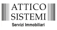 Attico Sistemi di Tutucci Enrico