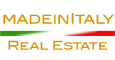 Madeinitaly Real Estate 