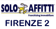 Agenzia Solo Affitti Firenze 2