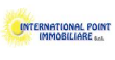 International Point Immobiliare SRL