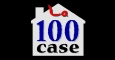 LA 100CASE IMMOBILIARE