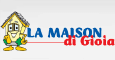 Ag Immobiliare LA MAISON DI GIOIA