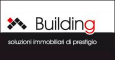 Building Soluzioni Immobiliari di Prestigio