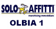 Agenzia Solo Affitti Olbia 1