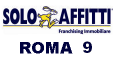 Agenzia Solo Affitti Roma 9 - Marconi