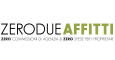 Centro Affitti