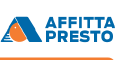 AFFITTA PRESTO AGENZIA PISA