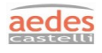 AEDES CASTELLI