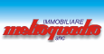METROQUADRO IMMOBILIARE
