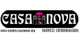 Studio Casanova