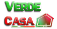 Verde Casa