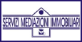 Servizi Mediazioni Immobiliari