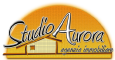 Studio Aurora