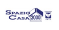 Spazio Casa 2000