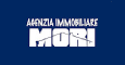 AGENZIA IMMOBILIARE MORI