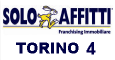 Agenzia Solo Affitti Torino 4