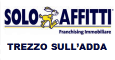 Agenzia Solo Affitti Trezzo sull'Adda