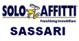 Agenzia Solo Affitti Sassari
