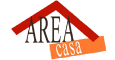 AREA CASA