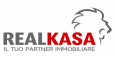 Realkasa - Agenzia Immobiliare