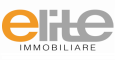 Elite Immobiliare srl