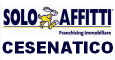 Agenzia Solo Affitti Cesenatico