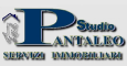 Studio Pantaleo Servizi Immobiliari