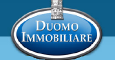 DUOMO IMMOBILIARE