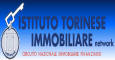  ISTITUTO TORINESE IMMOBILIARE         