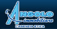 L'Angolo Immobiliare RO