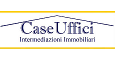 CaseUffici Milano sas