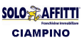 Agenzia Solo Affitti Ciampino