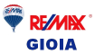 RE/MAX Gioia