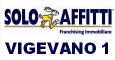 Agenzia Solo Affitti Vigevano 1