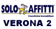 Agenzia Solo Affitti Verona 2