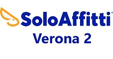 Agenzia Solo Affitti Verona 2