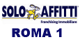 Agenzia Solo Affitti Roma 1