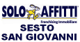 Agenzia Solo Affitti Sesto S.Giovanni