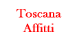 Agenzia Solo Affitti Empoli